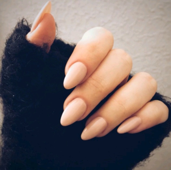 Meet your Posher, Ivy - Picture 3 of 3